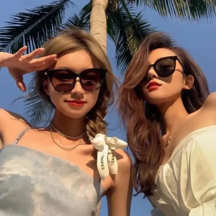 燃烧吧!天才程序员