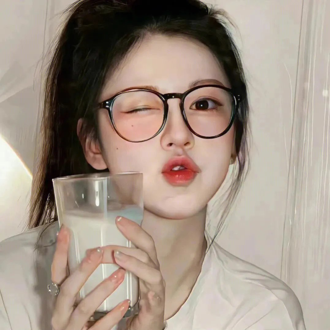 奇怪的公主殿下