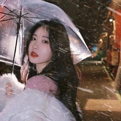 鲲吞天下之掌门归来