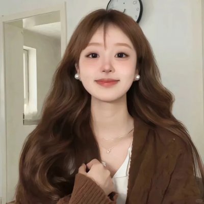 宝贝,你是妈妈的幸运星