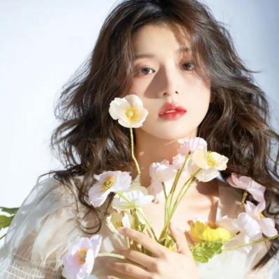 天帝归来之我不是精神病