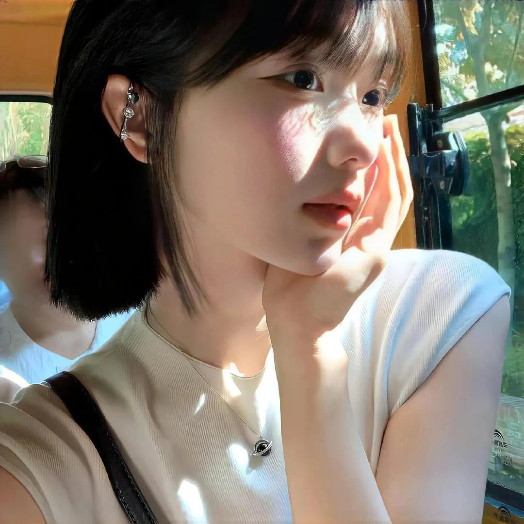 来自深渊:流浪的黄昏